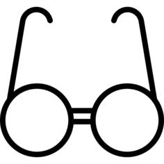 Glasses
