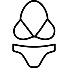 Bikini