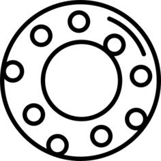 Porthole