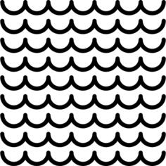 Wave