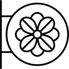 Florist