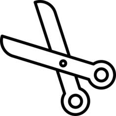 Scissors