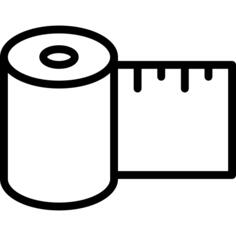 Measuring tape