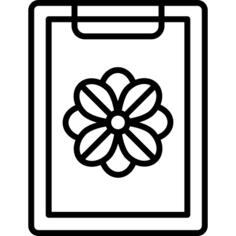 Clipboard