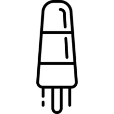 棒冰