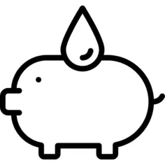 Piggy bank