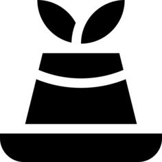 布丁