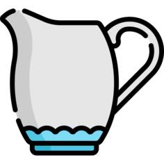 Teacup