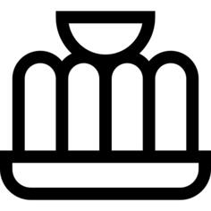 布丁