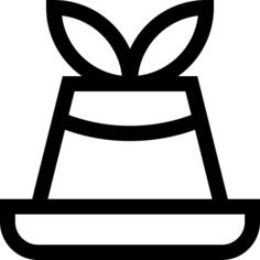 布丁