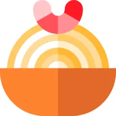 豆腐