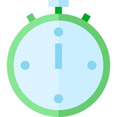 Stopclock