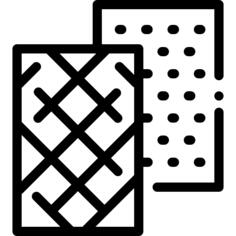 Napkin