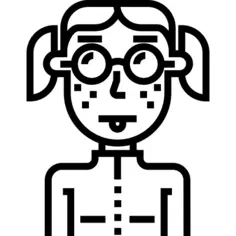 Nerd