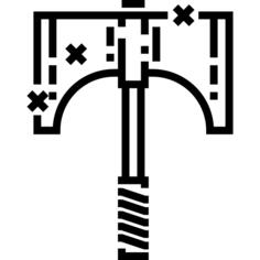 Axe