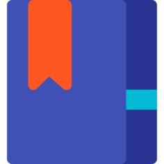 书