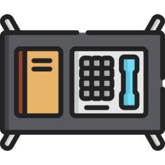 Telephone