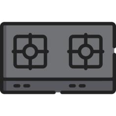 Stove
