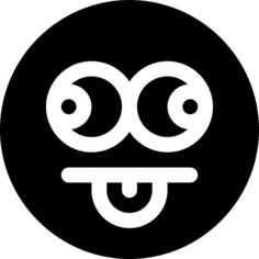 高飞