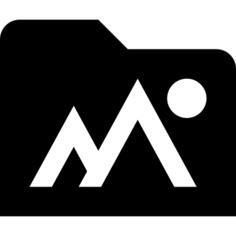 Folder