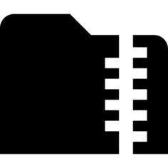 Folder