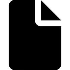 File