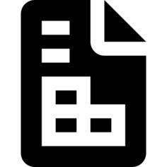 File