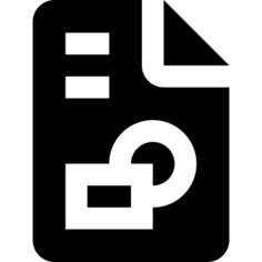 File