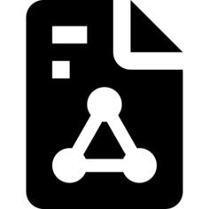 File