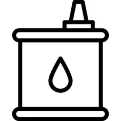 Oil