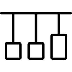 Pedals