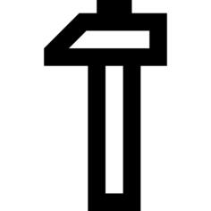 Hammer