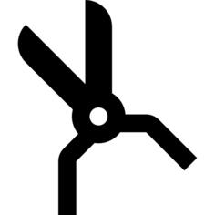 Pruner