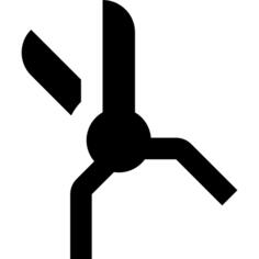 Pruner