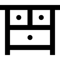 Nightstand