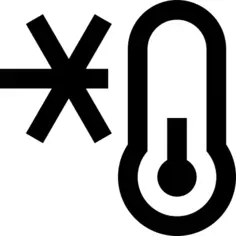 Thermometer