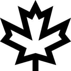Maple