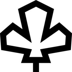Maple