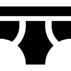 Underpants