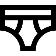 Underpants