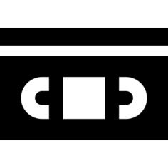 Videotape
