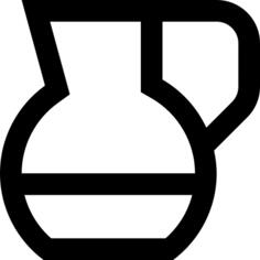 Decanter