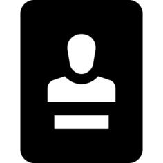 Id card