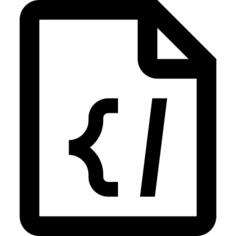 File