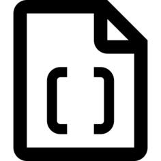 File