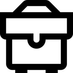 公文包