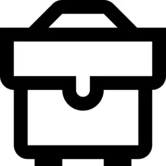 Briefcase