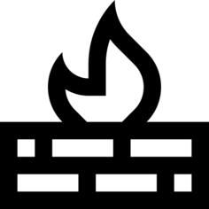 火墙
