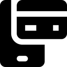 Payment method