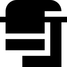 毛巾